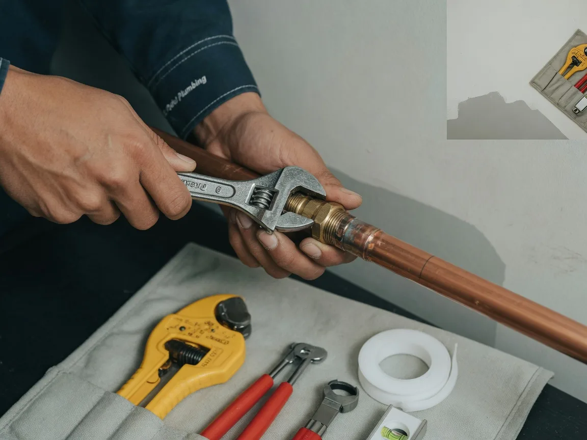 Why choose Drain Cleaning in Tamworth, NH